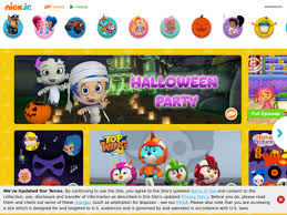 Take on shapes, colors, numbers, letters, and more challenges while having fun with the paw patrol pups, shimmer & shine, blaze, and other nick jr. Test Webshrinker