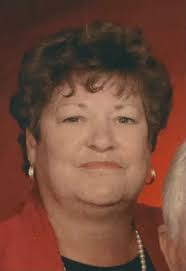 Obituary for Carolyn (Bowen) Dilks