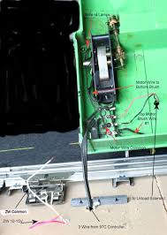 Wiring diagrams are widely used for circuit design. 164 Lumber Loader