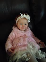 Lawrence "Larry" DiGilio Obituary