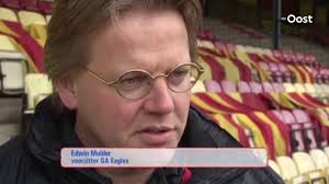 #KowetKijken: Vooruitblik Go Ahead Eagles