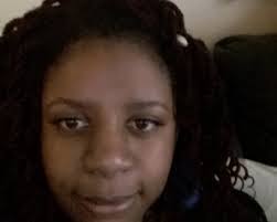 Terri Barnhill's Instagram, Twitter & Facebook