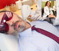 Laser hair removal is a popular procedure that can remove unwelcome hair from virtually any place on the body. 44 Laser Hair Removal Ideas Laser Hair Removal Laser Hair Removal Treatment Hair Removal