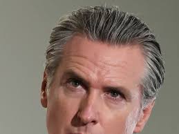 How Katy Butler, 'Bully' Documentary's Teen Crusader, Was Bullied