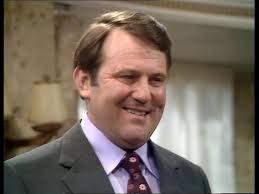 Happy Ever After, S01, E04. 'The French Businessman'