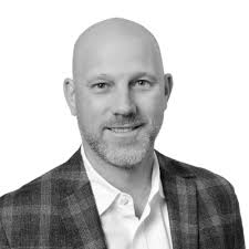 Genesis Land Development Corp.