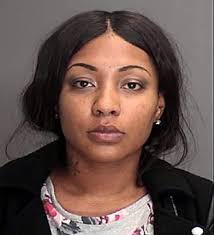 Counterfeit credit card ring falls for failure to remember birth date