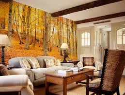 Check spelling or type a new query. 15 Living Room Wall Decor For Added Interior Beauty Home Design Lover