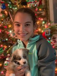 Past Puppies Page by Year