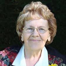 Lovell N. Dahl Obituary January 30, 2018