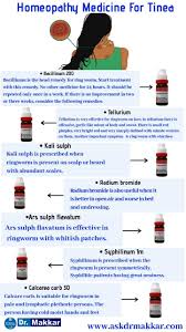 Neem is a popular herbal medicine. Tinea Ringwiorm Daad Fungus Causes Symptoms Best Homeopathic Medicine Best Medicine For Cure