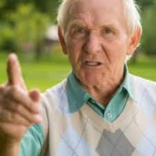 Don't miss these sharpshooters compete from distance! 🎯