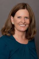 Jerome Marcus Garchik Profile