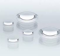 Lentille en silice fondue - L4 series - GALVOPTICS LTD ...