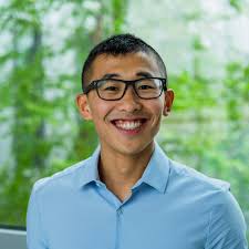 Catalyzing Change: From Curriculum to Career