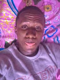 All high school bloggers 2025