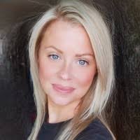 20+ "Natalie Okeefe" profiles