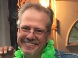 John A. Hacker Obituary (1966