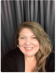 School board names Servellon as interim superintendent