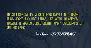 There are some things you can say in random funny things to say. Top 30 Funny It S Hot Outside Quotes Famous Quotes Sayings About Funny It S Hot Outside
