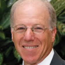 Dr. Marvin Derrick, MD