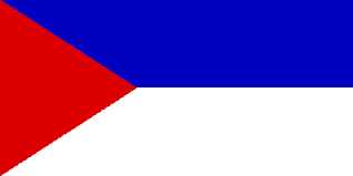 The ministry of local government and that of chieftaincy affairs were. Sabah Malaysia