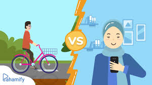 We did not find results for: Sosiologi Kelas 12 Strategi Dalam Menghadapi Globalisasi Pahamify
