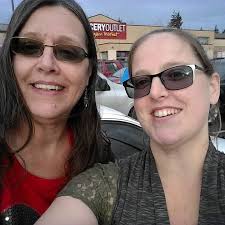 I went from "Me & My Daughter" to "Me & My Kids" fasssst