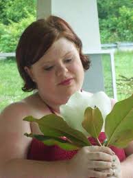 Obituary information for Tiffany Dawn Sullivan