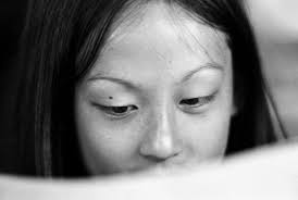 ddr-densho-336 — Lake Sequoia Retreat Archive Collection — Objects