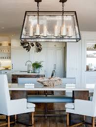 Dining Room Dining Room Lighting Ideas Diningroom Diningroomlighting Unique Dining Room Transitional Decor Living Room Transitional Home Decor