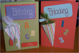 Einladungskarten Einschulung Mit Fotos Fotokarten Einladung Ein Einladungskarten Geburtstag Selbst Gestalten Einladung Einschulung Einladungskarten Einschulung