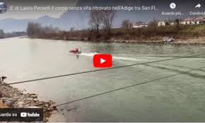 È accusato dell'omicidio dei genitori laura perselli e. Zdzjcgscb4cvxm