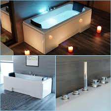 Whirlpool matte badewanne test medisana luftsprudelbad bbs sprudelmatte fur badewanne top 4 sprudelmatten vergleich 2019 sprudelmatte fur badewanne sprudelmatte badewanne ebay kleinanzeigen innenarchitektur sprudelbad fur badewanne badewannen mit whirlpool test luxus desinfektion jacuzzi ayu dia. Tronitechnik Whirlpoolbadewanne Ios 170cm X75cm X 60cm Norma24