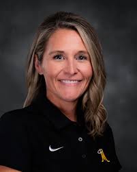 Leadership & Staff Directory