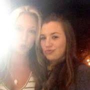 Alyssa Bauman (alyssa_baumann) — профиль