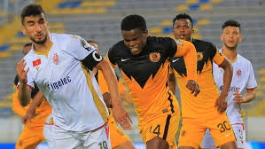 Unibet with the caf champions league up for grabs on saturday night, the kaizer chiefs will face off against defending champions al ahly in casablanca this weekend. Images Daznservices Com Di Library Goal 68 D5 W