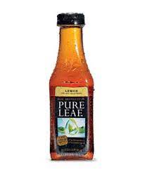 Maybe you would like to learn more about one of these? The Best Iced Tea Brands Iced Tea Brands Tea Brands Iced Tea