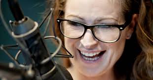 Danmark får en ny musikkanal