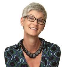 Did you know the reason why Halloween is orange and black? 🎃Orange  represents the harvest and autumn. 🖤While black represents death and  winter. At Servcorp no holiday goes uncelebrated! Happy…