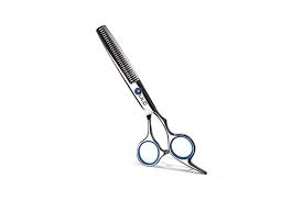 Now guess which process helps you looks more like the guy who fixes the intricate problems of l.a.'s obnoxiously wealthy set. How To Cut Your Own Hair Gq