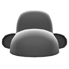 Ancient Administrator Hat New Horizons Animal Crossing Wiki Nookipedia