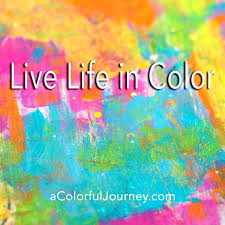 This World Is But A Canvas To Our Imagination Meaning Quotes For Artistic And Creative People Quotes Rainbow Quote Creativity Quotes Creative People Quotes