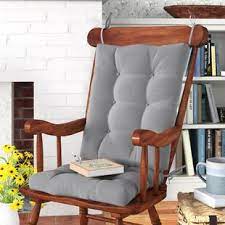 With what seems like hundreds of products to choose from. Child Rocking Chair Cushions Wayfair