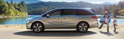 How do you unlock a bathroom door without a hole in it? 2020 Honda Odyssey For Sale Near Kingwood Tx