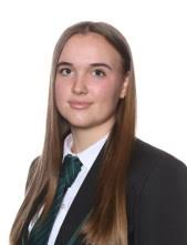 Cox Green Newsletter