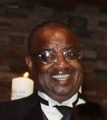 Jack Pickens's Instagram, Twitter & Facebook