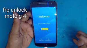 Insert an unaccepted simcard to your motorola moto g4 (unaccepted means from a different carrier, not the one where you bought the device) 2. Motorola G4 Xt1643 Frp Bypass Moto G4 Plus Google Account Bypass For Gsm
