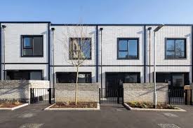 Natalia munarova onlyfans received allocated chamber  once