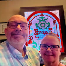 What can I add to the oil to help my small generator run smoother?